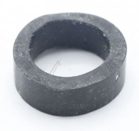 Sealing Materials - 92607738 Gas Tap Gasket [Candy Hoover]
