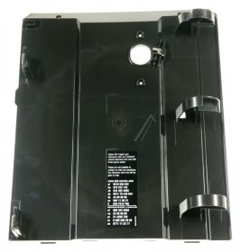 Flap - 11023147 Support [Bosch Siemens]