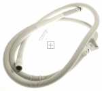 Drain Hose - 11023606 Hose [Bosch Siemens]