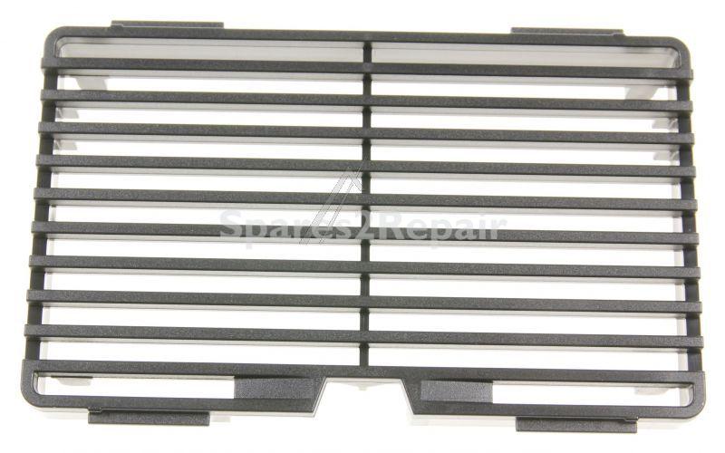 Support Grid - 10002578 Grid [Bosch Siemens]