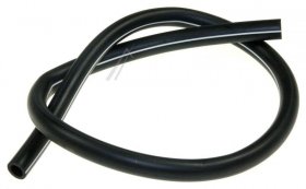 Hose Clamp - 00618334 Hose Clamp [Bosch Siemens]