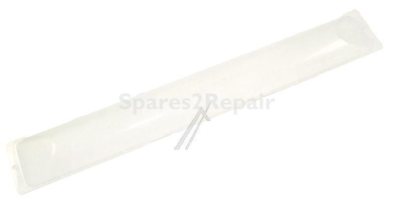 Faber Roblin Glass Lamp Cover - 133 0058 800 Lighting Diffusor