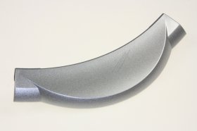 Washing Machine And Tumble Dryer Door Handles - 2805990800 C00914323 Handle [Arcelik]