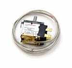 Brandt Fridge Thermostat - Wdf23a-l4 As0017607 Thermostat