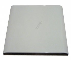 Door - 20648488 Front Panel-1(635)p-white [Vestel]