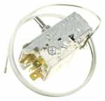 Fridge Thermostat - 4852180985 C00879035 Thermostat [Arcelik]