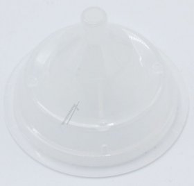 Accessory For Coffee Machine - Wi1696 Rinsing Tool For Descaling [Delonghi]