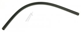 Samsung Outlet Pipe - Dc67-00244j Hose Drain wa5471abp epdm id6 od11 t2 5