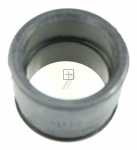 Brandt Connector Hose - Ver000748 Motor-distrib Pipe