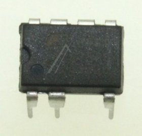 Power Integrations Ic - Tny275pn Offline Switcher Ic Dip8 -rohs-