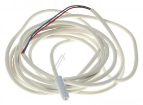Temperature Sensor - 32003767 Sensor-vestfrost-a192 2235vf32003767 4 7k@25°c ×7 6mm×31mm Cable L=260cm [Vestel]