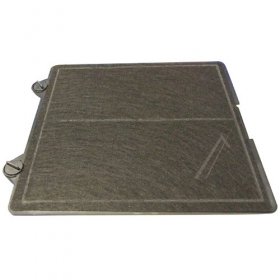 Carbon Filter - 00703134 Standard Odor Filter [Bosch Siemens]