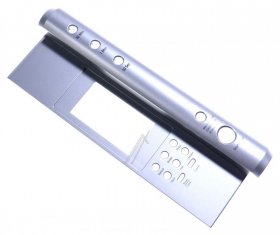 Hisense Gorenje Operating Unit Screen - 131783 Control Board