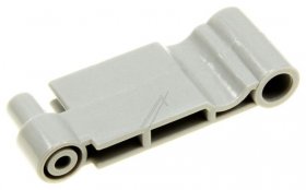 Lg Door Hinges - 4520a30097a Link