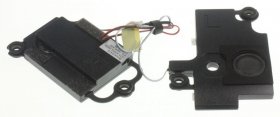 Acer Speakers - 23 mvan1 003 Speaker l+r w-sponge