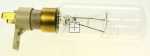 Kuppersbusch Oven Light - 564801 Lamp