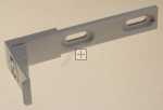 Mixing Bowl Lid - 5711450100 C00883345 Bracket Cover [Arcelik]