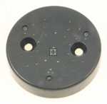 Smeg Coffee Filter - 763410562 Filter