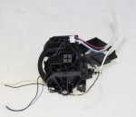 Brewing Group - Wi1385 Puller With Pipes Edg625-6 [Delonghi]