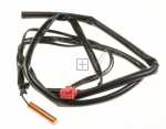 Lg Temperature Sensor - Ebg61108910 Temperature Sensor