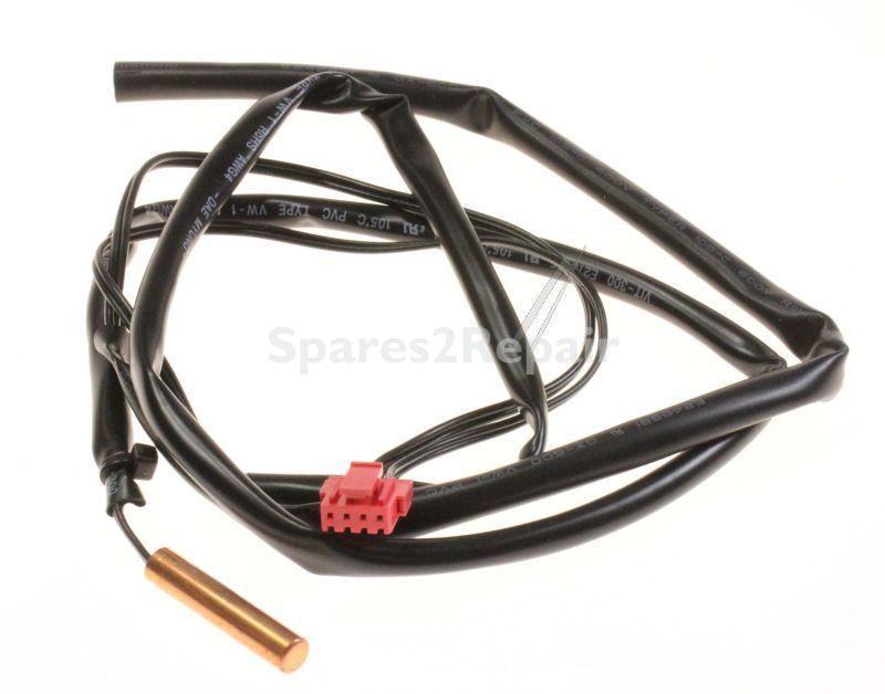 Lg Temperature Sensor - Ebg61108910 Temperature Sensor