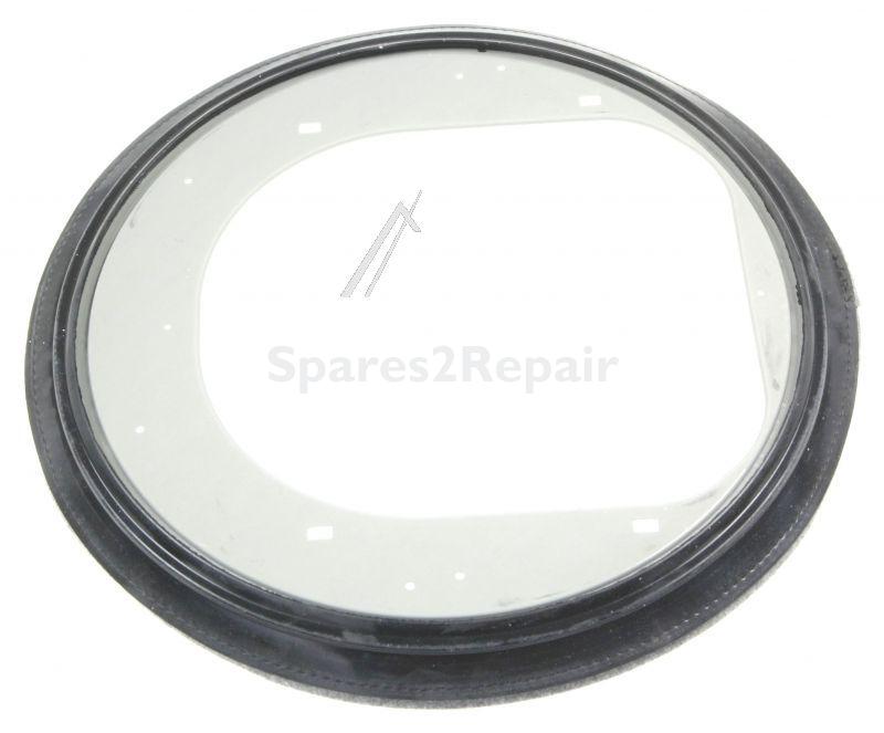 Panasonic Sealing Materials - Anh-468945 Drum Seal Rear Tef