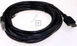Samsung Hdmi Cable - Ah39-00923a Cbf Module Cable 5m Hdmi
