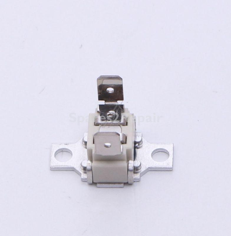 Thermocouple - 00367402 Burner Pipe [Bosch Siemens]