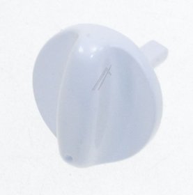 Smeg Timer Button - 764976163 Knob
