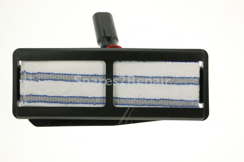 Polti Harness - Sldb2773 Kit Wiring + Control