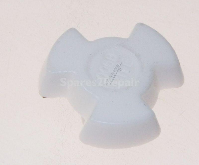 Lg Turntable Coupler - 4370w1a006b Table Shaft