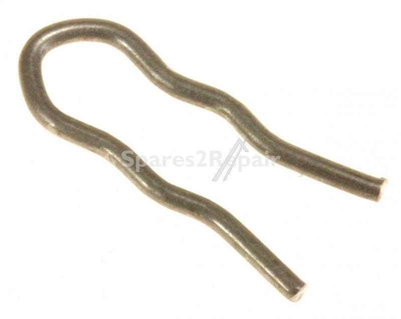 Spring - C00314212 481249298051 Spring [Whirlpool Indesit]