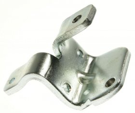 Door Hinges For Fridges - 00421601 Door Bearing [Bosch Siemens]