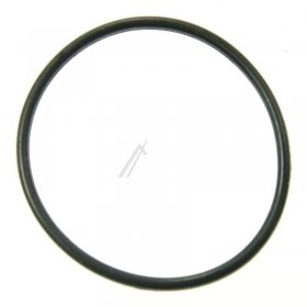 Samsung Sealing Materials - 6044-001781 Ring-og id33 od36 4 t1 8 black nbr