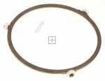 Galanz Driver Unit Disc Table - 892890-p11 Roller Ring