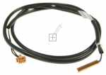 Lg Temperature Sensitive Resistor - Ebg61106512 Temperature Sensor