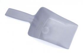 Scraper Tool - C00336280 481939578012 Ice Scoop [Whirlpool Indesit]