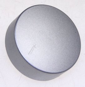 Haier Button - 0020203755a 49051450 Program Key