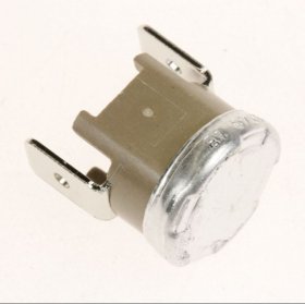 Electric Iron Thermostat - 5228103500 Temperature Limiter 160° [Delonghi]