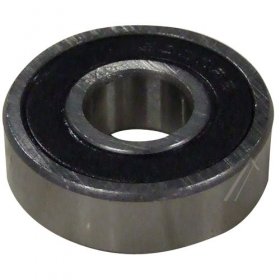 Findling Walzlager Ball Bearing Water proof - 6000llu Ball Bearing Waterproof