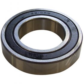 Findling WÄlzlager Ball Bearing Water-proof - 6210llu Kugellager Wasserdicht