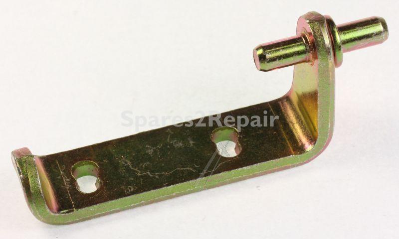 Door Bearing - 00154264 Door Bearing [Bosch Siemens]