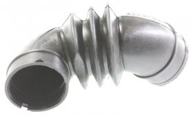 Connector Hose - 1035065 Hose Tub-detergent Compartment [Amica]