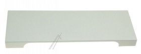 Freezer Case Flap - 50206212008 Door Evaporator [Electrolux Aeg]