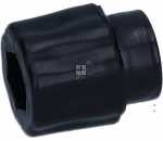 Hisense Gorenje Foot - Hk1498364 Adjustable Bottom Feet Part