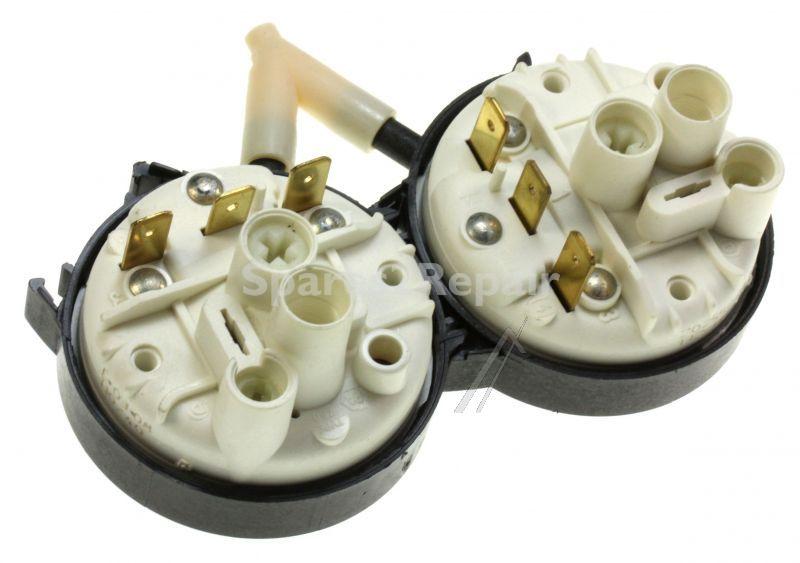 Pressure Switch - 92202555 Level Switch [Candy Hoover]