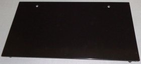 Door - 210371005 C00865129 Front Door Outer Gr 25lt [Arcelik]
