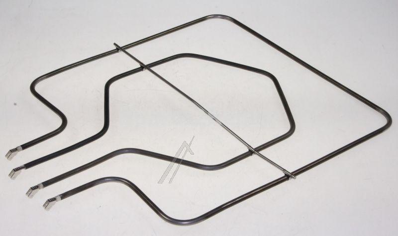Smeg Grill Heating Element - 806890822 Grill Heating Element 1200w
