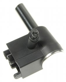 Milk Frother - Milkfrother [Bosch Siemens]