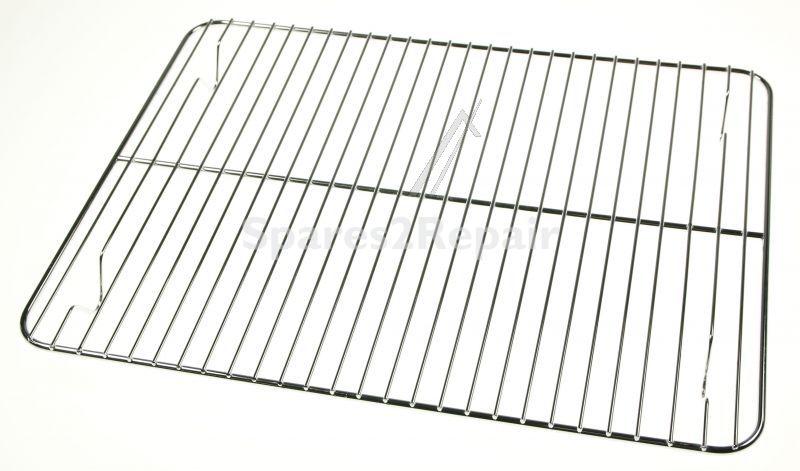 Smeg Oven Shelf - Shelves - 844092185 Grill Pan Insert